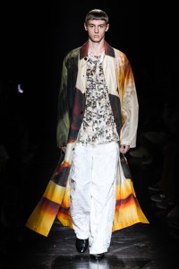 Taakk Men’s Spring 2024