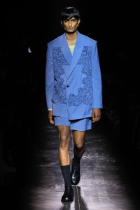 Taakk Men’s Spring 2024