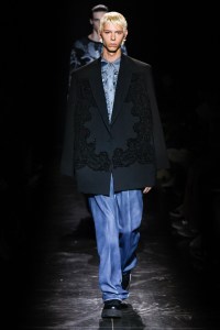 Taakk Men’s Spring 2024