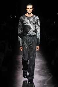 Taakk Men’s Spring 2024