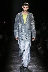 Taakk Men’s Spring 2024