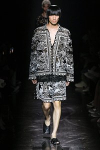 Taakk Men’s Spring 2024