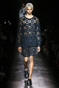 Taakk Men’s Spring 2024