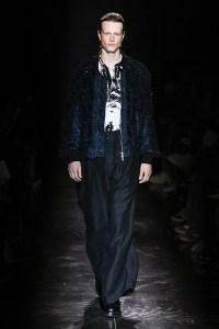 Taakk Men’s Spring 2024