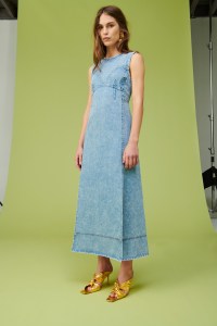 Tanya Taylor Resort 2024