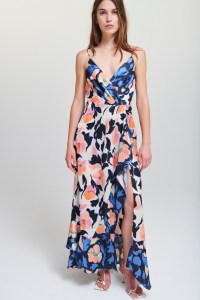Tanya Taylor Resort 2024