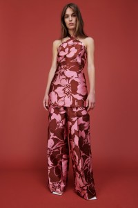 Tanya Taylor Resort 2024