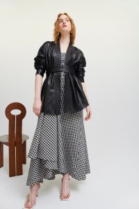 Tanya Taylor Resort 2024