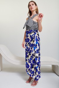 Tanya Taylor Resort 2024