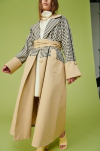 Tanya Taylor Resort 2024