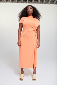 Tanya Taylor Resort 2024