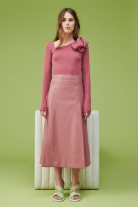 Tanya Taylor Resort 2024