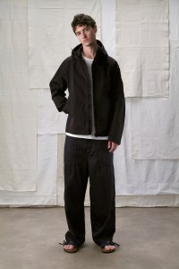 Ten C Men’s Spring 2024