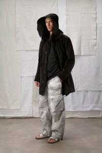 Ten C Men’s Spring 2024