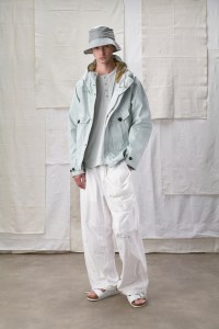 Ten C Men’s Spring 2024