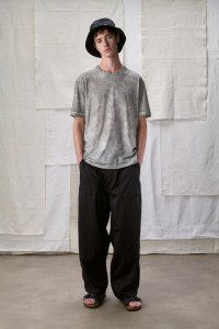 Ten C Men’s Spring 2024