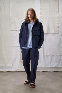 Ten C Men’s Spring 2024