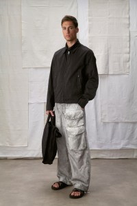 Ten C Men’s Spring 2024