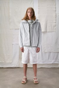Ten C Men’s Spring 2024