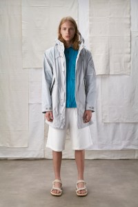 Ten C Men’s Spring 2024