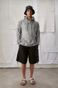 Ten C Men’s Spring 2024