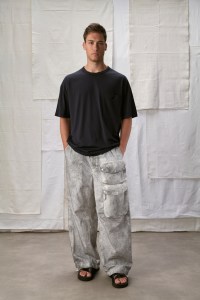 Ten C Men’s Spring 2024