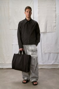 Ten C Men’s Spring 2024