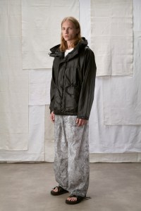 Ten C Men’s Spring 2024