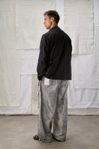 Ten C Men’s Spring 2024