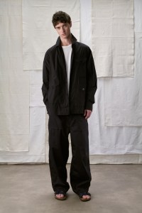 Ten C Men’s Spring 2024