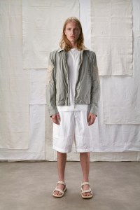 Ten C Men’s Spring 2024