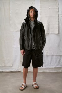 Ten C Men’s Spring 2024
