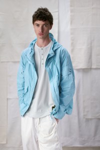 Ten C Men’s Spring 2024