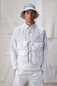 Ten C Men’s Spring 2024