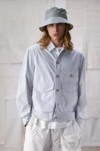 Ten C Men’s Spring 2024