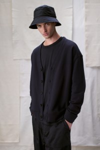 Ten C Men’s Spring 2024