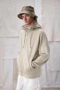 Ten C Men’s Spring 2024