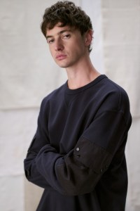 Ten C Men’s Spring 2024