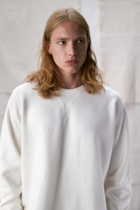 Ten C Men’s Spring 2024