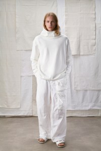 Ten C Men’s Spring 2024