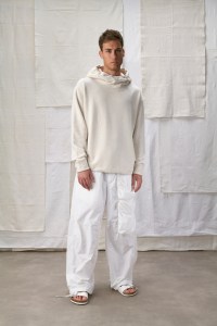Ten C Men’s Spring 2024