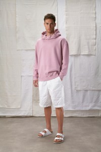 Ten C Men’s Spring 2024
