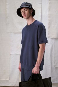 Ten C Men’s Spring 2024