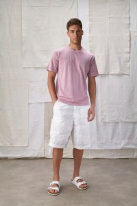 Ten C Men’s Spring 2024