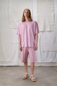 Ten C Men’s Spring 2024