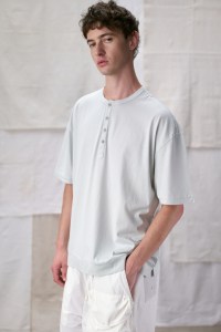 Ten C Men’s Spring 2024