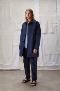 Ten C Men’s Spring 2024