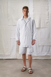 Ten C Men’s Spring 2024