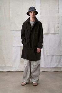 Ten C Men’s Spring 2024