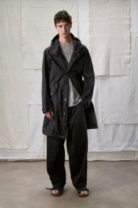 Ten C Men’s Spring 2024